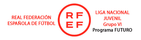 RFEF - Programa Futuro