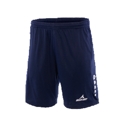 Bermuda CALATAYUD-EFB