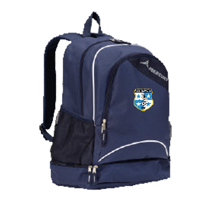 Mochila CALATAYUD-EFB