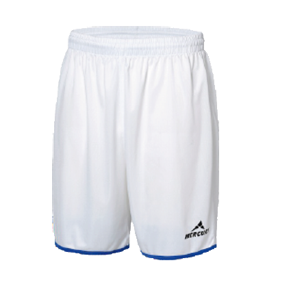 Pantalón de Juego CALATAYUD-EFB