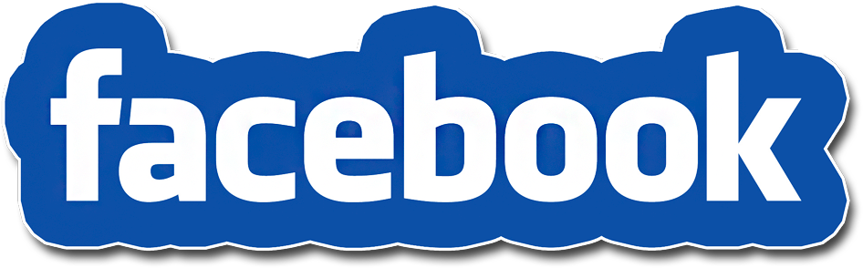 Logo facebook