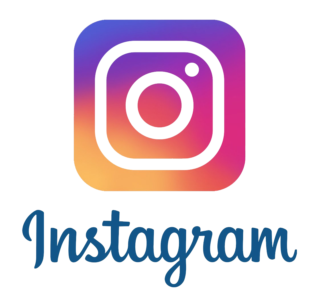 Logo instagram